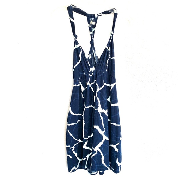racerback summer dresses